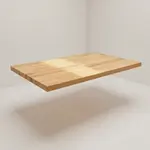 John Boos OKT-BL13227-O