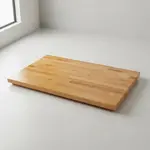 John Boos OKT-BL13227-V