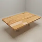 John Boos OKT-BL13230-V