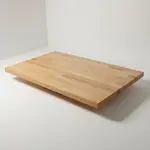 John Boos OKT-BL13232-V