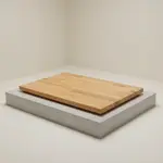 John Boos OKT-BL13236-O