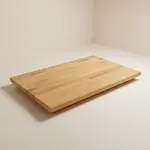 John Boos OKT-BL13236-V