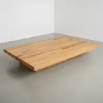 John Boos OKT-BL13238-O