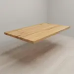 John Boos OKT-BL13238-V