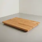 John Boos OKT-BL13242-O