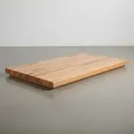 John Boos OKT-BL13242-V