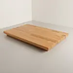 John Boos OKT-BL13248-O