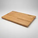 John Boos OKT-BL13248-V