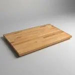 John Boos OKT-BL14425-O