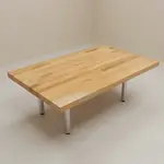 John Boos OKT-BL14425-V