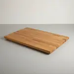 John Boos OKT-BL14427-O