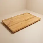 John Boos OKT-BL14427-V