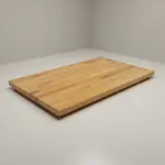 John Boos OKT-BL14430-O