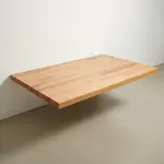 John Boos OKT-BL14432-O