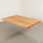 John Boos OKT-BL14432-V