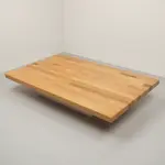 John Boos OKT-BL14436-O