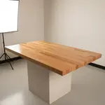 John Boos OKT-BL14436-V