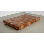 John Boos OKT-BL14442-O