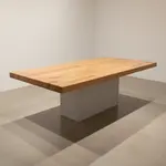 John Boos OKT-BL14442-V