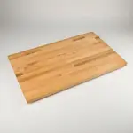 John Boos OKT-BL14448-O