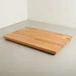 John Boos OKT-BL1825-O