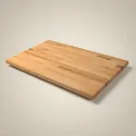 John Boos OKT-BL2425-V