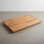 John Boos OKT-BL3025-O