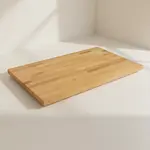 John Boos OKT-BL3625-O