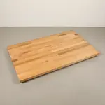 John Boos OKT-BL3625-V