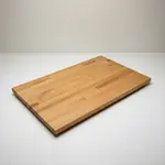 John Boos OKT-BL3627-O