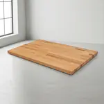 John Boos OKT-BL3630-O