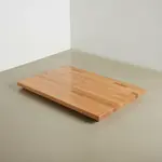 John Boos OKT-BL3630-V