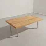 John Boos OKT-BL3632-O