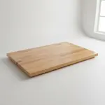 John Boos OKT-BL3632-V