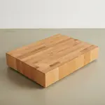 John Boos OKT-BL3636-O