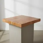 John Boos OKT-BL3636-V