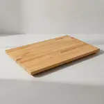 John Boos OKT-BL4225-O