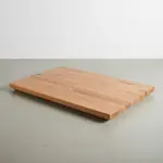 John Boos OKT-BL4227-V