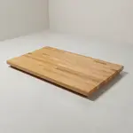 John Boos OKT-BL4825-V