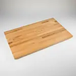 John Boos OKT-BL4827-O