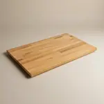 John Boos OKT-BL4827-V