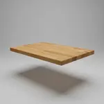 John Boos OKT-BL4830-O