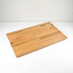 John Boos OKT-BL4830-V