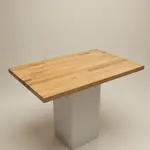 John Boos OKT-BL4832-O