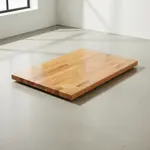 John Boos OKT-BL4832-V