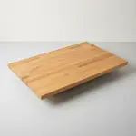 John Boos OKT-BL4836-O