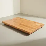 John Boos OKT-BL4836-V