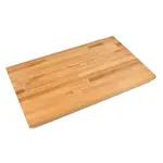 John Boos OKT-BL4838-O
