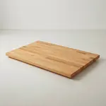 John Boos OKT-BL4842-O