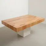 John Boos OKT-BL4842-V